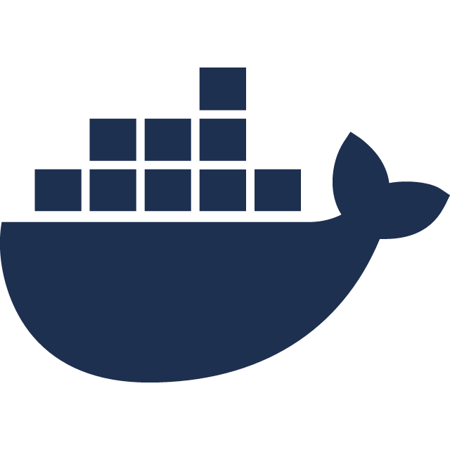 FCL & LCL Shipping