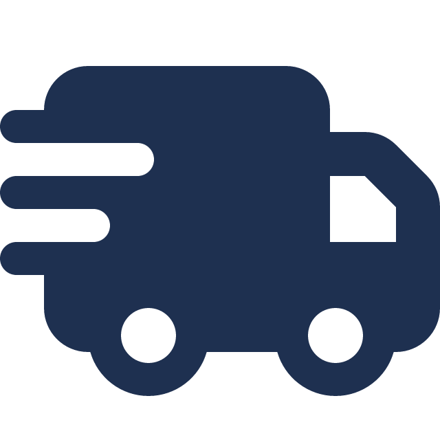 Door to Door Service